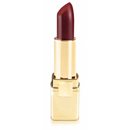 Lipstick No.10